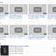 YouTube.com/user/KoreanCentralTV1 as of November 16, 2016 via Wayback Machine